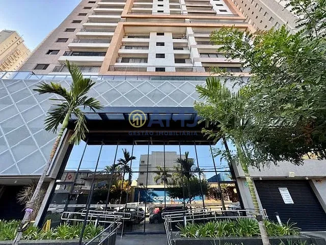 Apartamento, 2 quartos, 72 m² - Foto 18