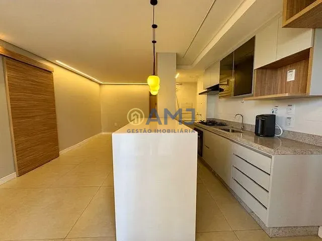 Apartamento, 2 quartos, 72 m² - Foto 15