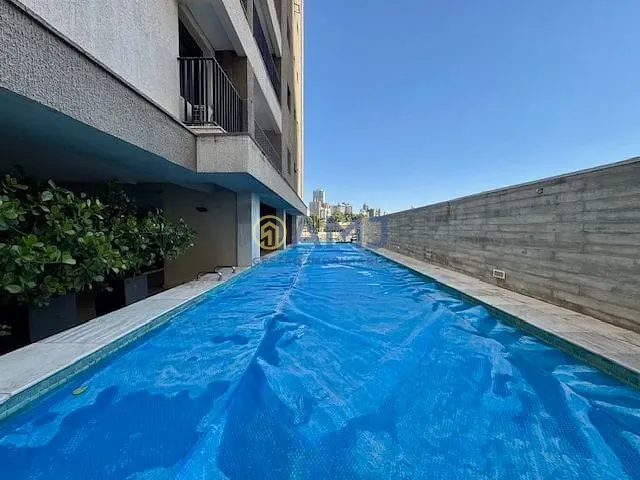 Apartamento, 2 quartos, 72 m² - Foto 22