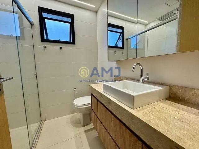 Apartamento, 2 quartos, 72 m² - Foto 9