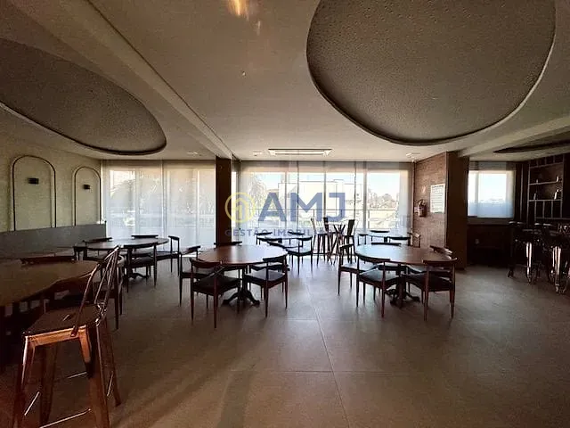 Apartamento, 2 quartos, 72 m² - Foto 26