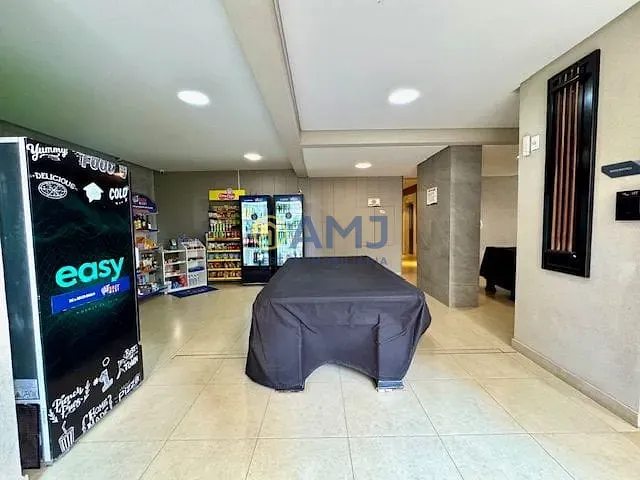 Apartamento, 2 quartos, 72 m² - Foto 21