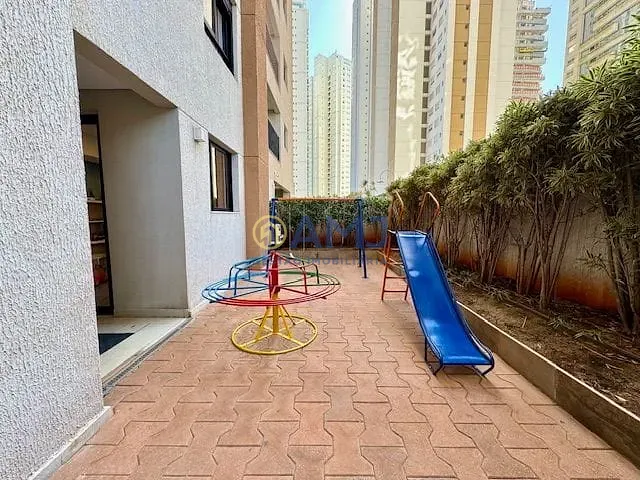 Apartamento, 2 quartos, 72 m² - Foto 19