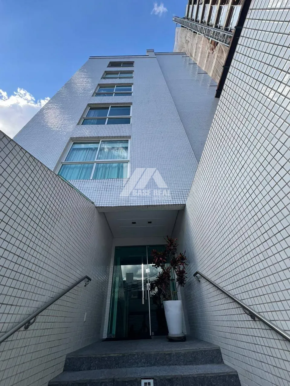 Apartamento à venda, Estrela, Ponta Grossa, PR — Estrela, Ponta Grossa