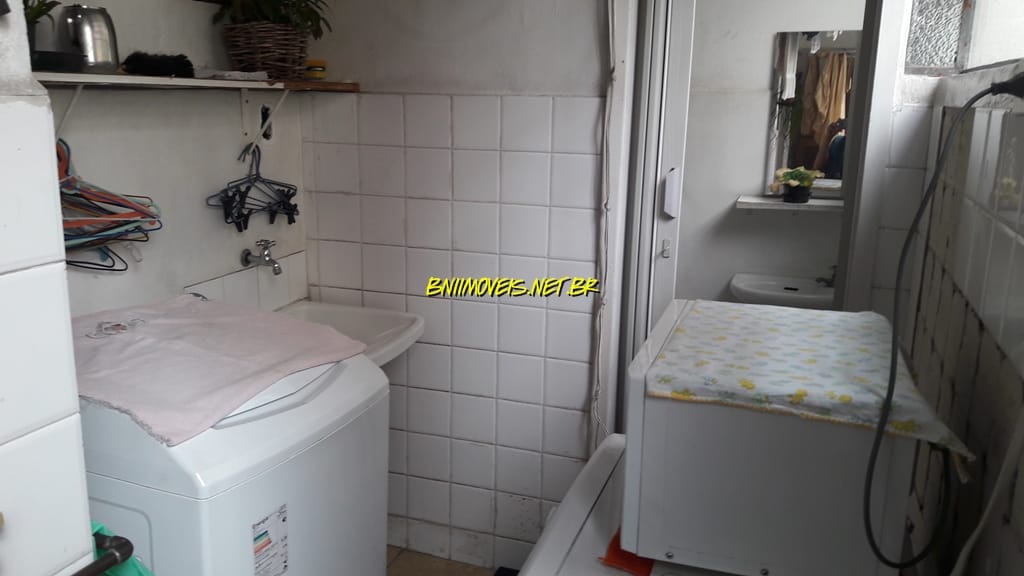 Apartamento, 3 quartos, 130 m² - Foto 16
