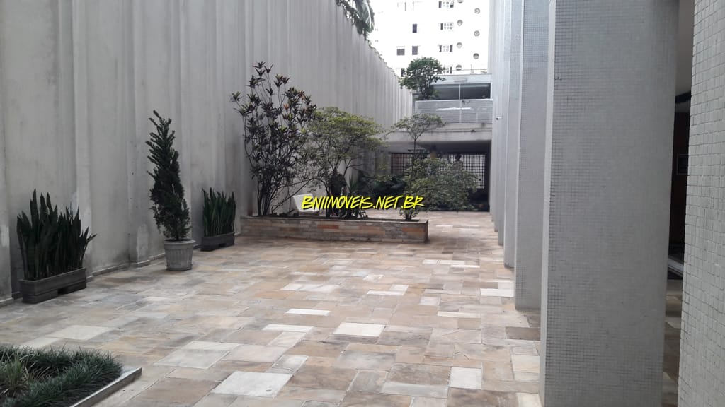 Apartamento, 3 quartos, 130 m² - Foto 15