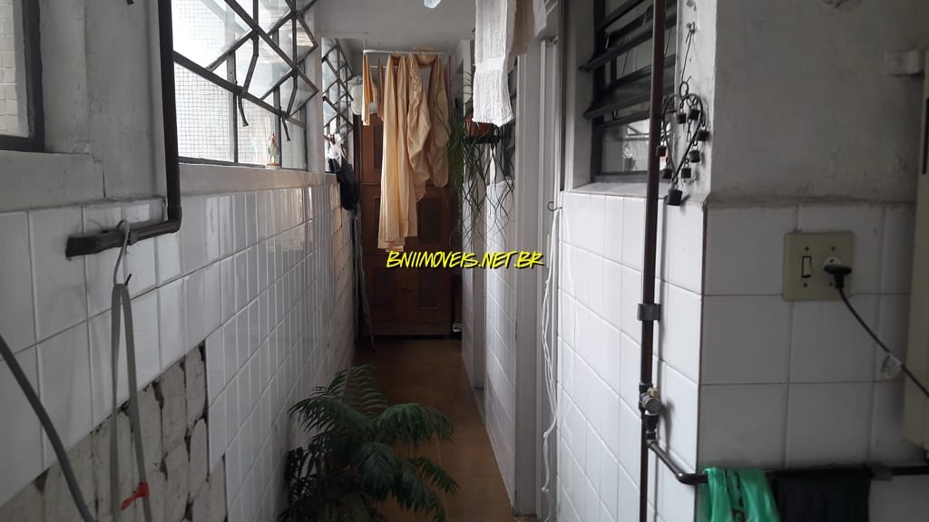 Apartamento, 3 quartos, 130 m² - Foto 17