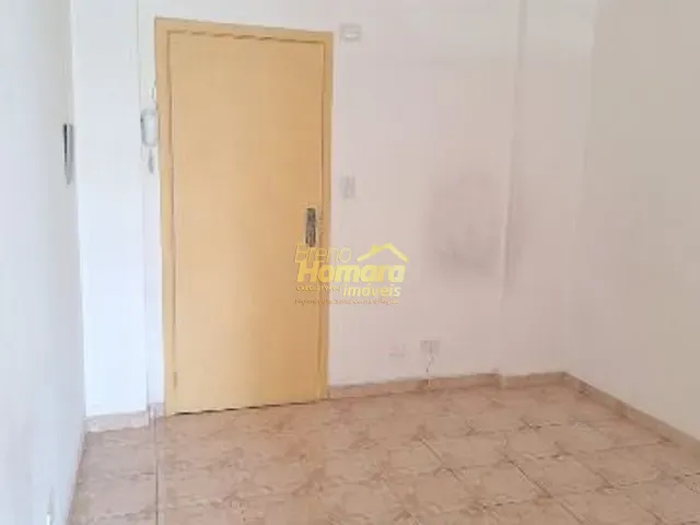 Apartamento 1 quarto e 1 banheiro, à venda, no bairro Santa Cecília em São Paulo