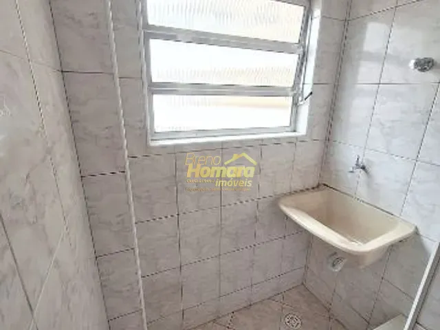 Apartamento 1 quarto e 1 banheiro, à venda, no bairro Santa Cecília em São Paulo