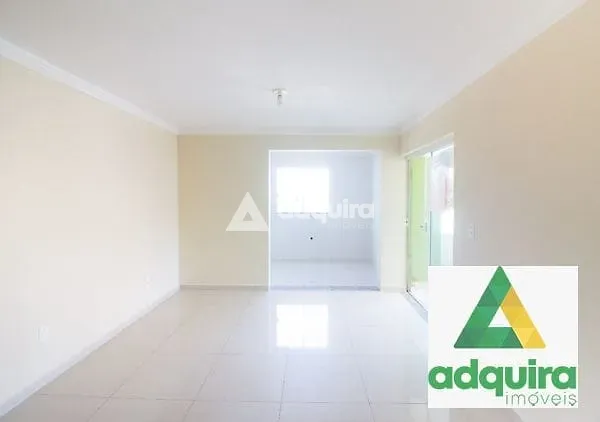 Apartamento, 3 quartos, 68 m² - Foto 2