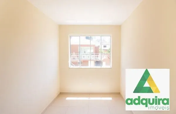 Apartamento, 3 quartos, 68 m² - Foto 8