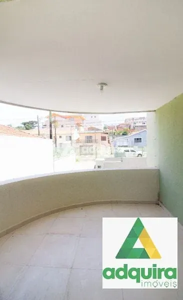 Apartamento, 3 quartos, 68 m² - Foto 11