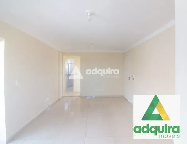 Apartamento, 3 quartos, 68 m² - Foto 3