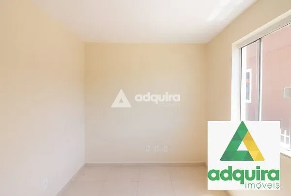 Apartamento, 3 quartos, 68 m² - Foto 6