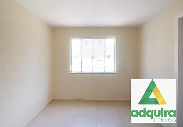 Apartamento, 3 quartos, 68 m² - Foto 7