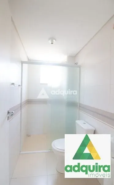 Apartamento, 3 quartos, 68 m² - Foto 5