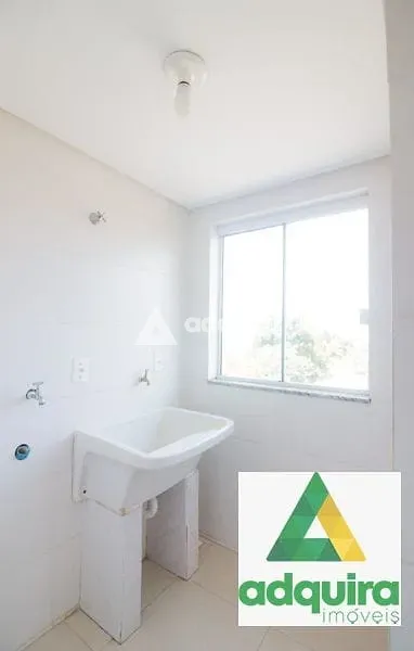 Apartamento, 3 quartos, 68 m² - Foto 9