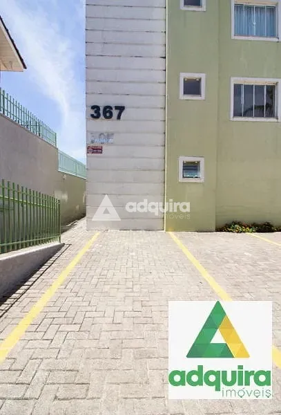 Apartamento, 3 quartos, 68 m² - Foto 13