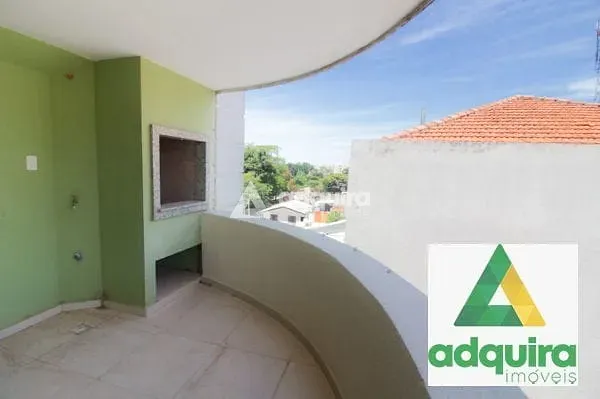 Apartamento, 3 quartos, 68 m² - Foto 12