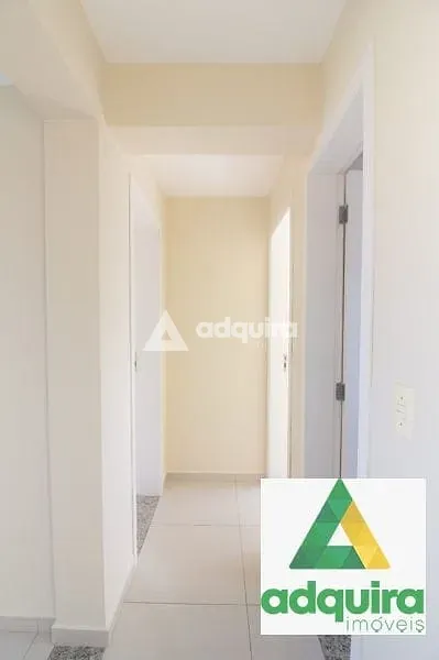 Apartamento, 3 quartos, 68 m² - Foto 4