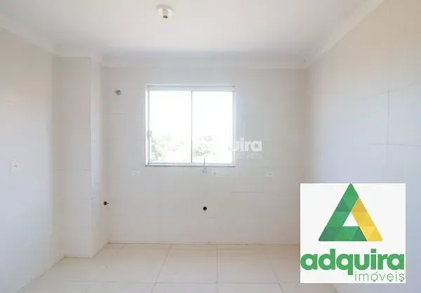 Apartamento, 3 quartos, 68 m² - Foto 10