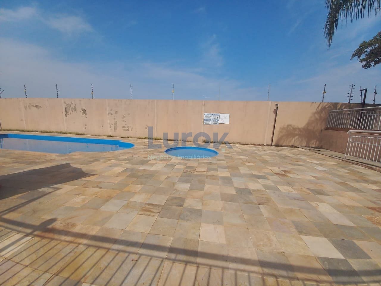 Apartamento, 3 quartos, 65 m² - Foto 20