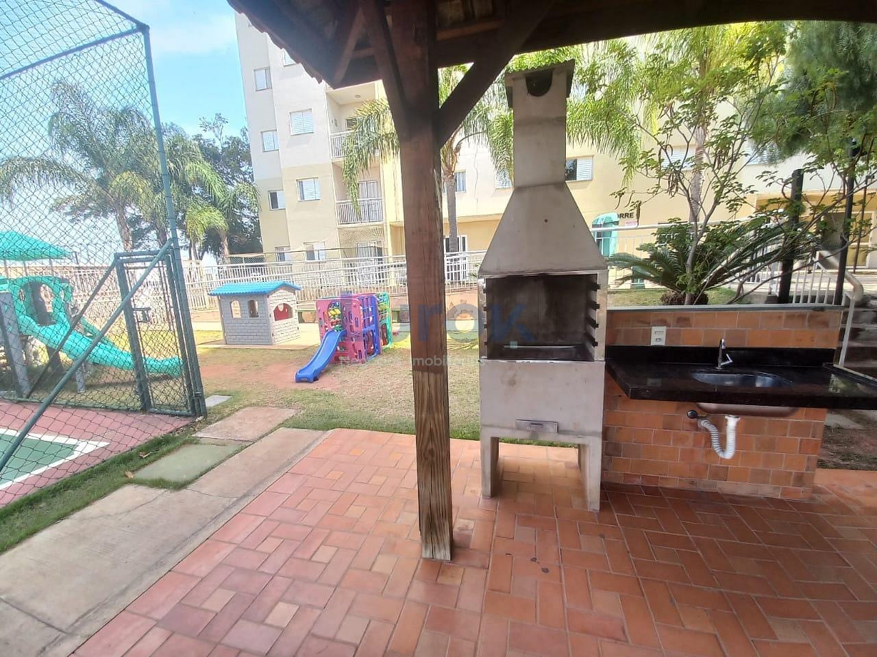 Apartamento, 3 quartos, 65 m² - Foto 21