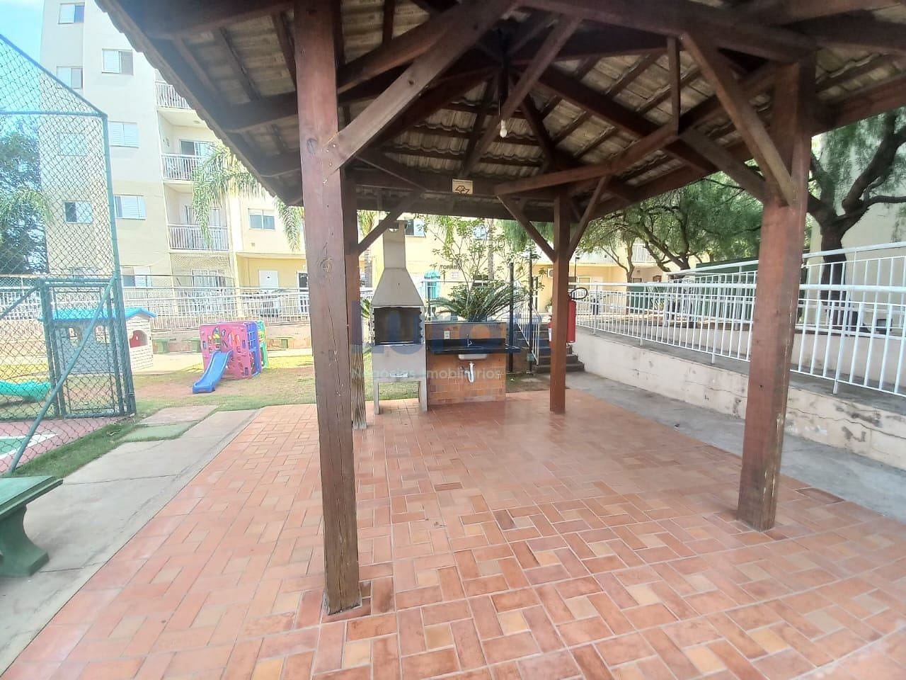 Apartamento, 3 quartos, 65 m² - Foto 22