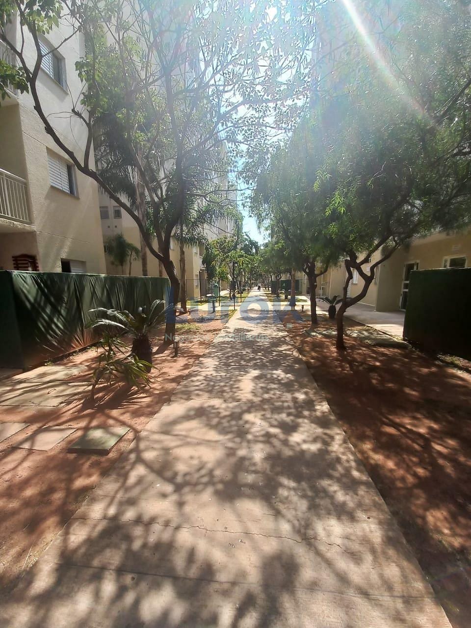 Apartamento, 3 quartos, 65 m² - Foto 23