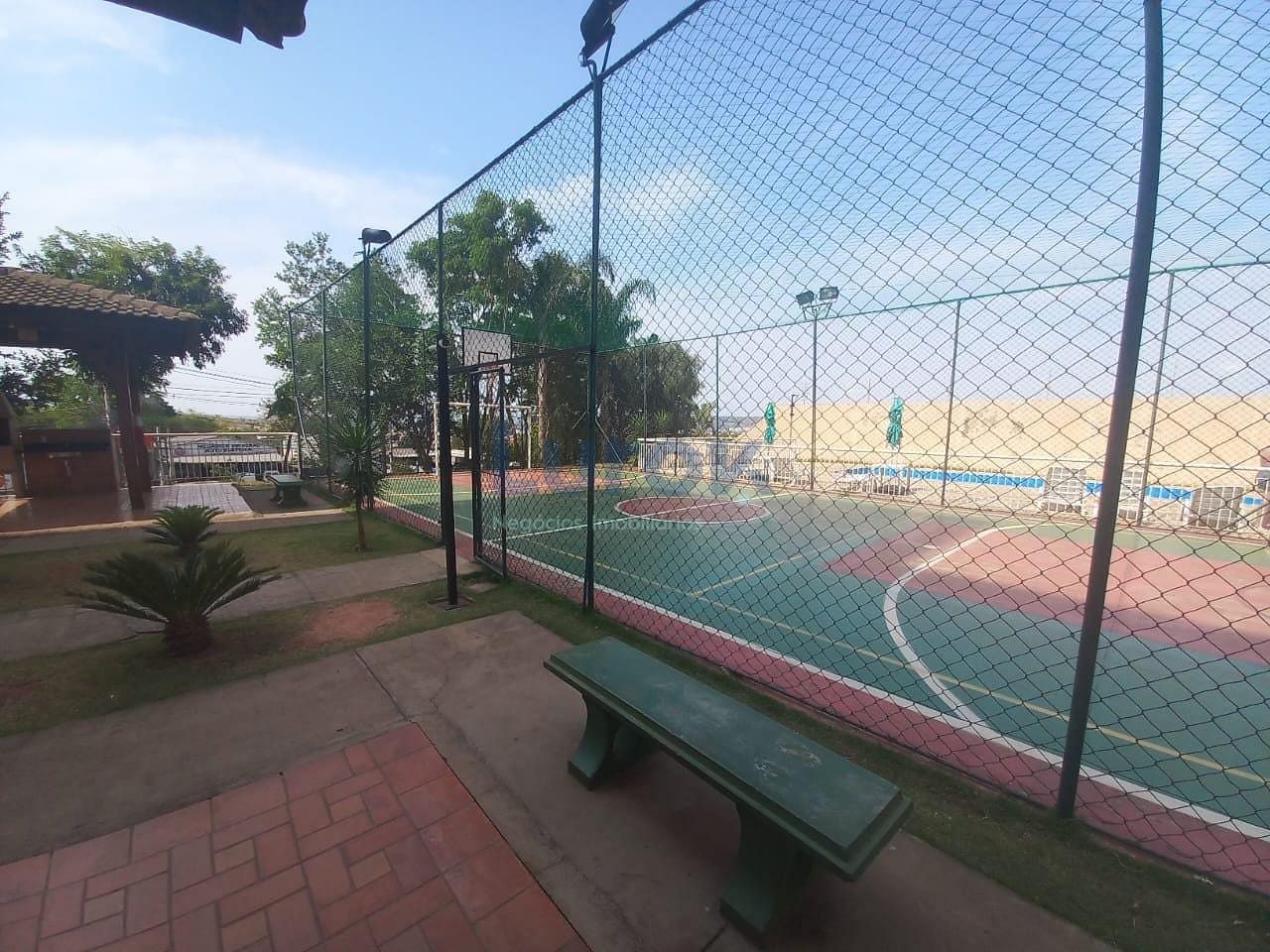 Apartamento, 3 quartos, 65 m² - Foto 25