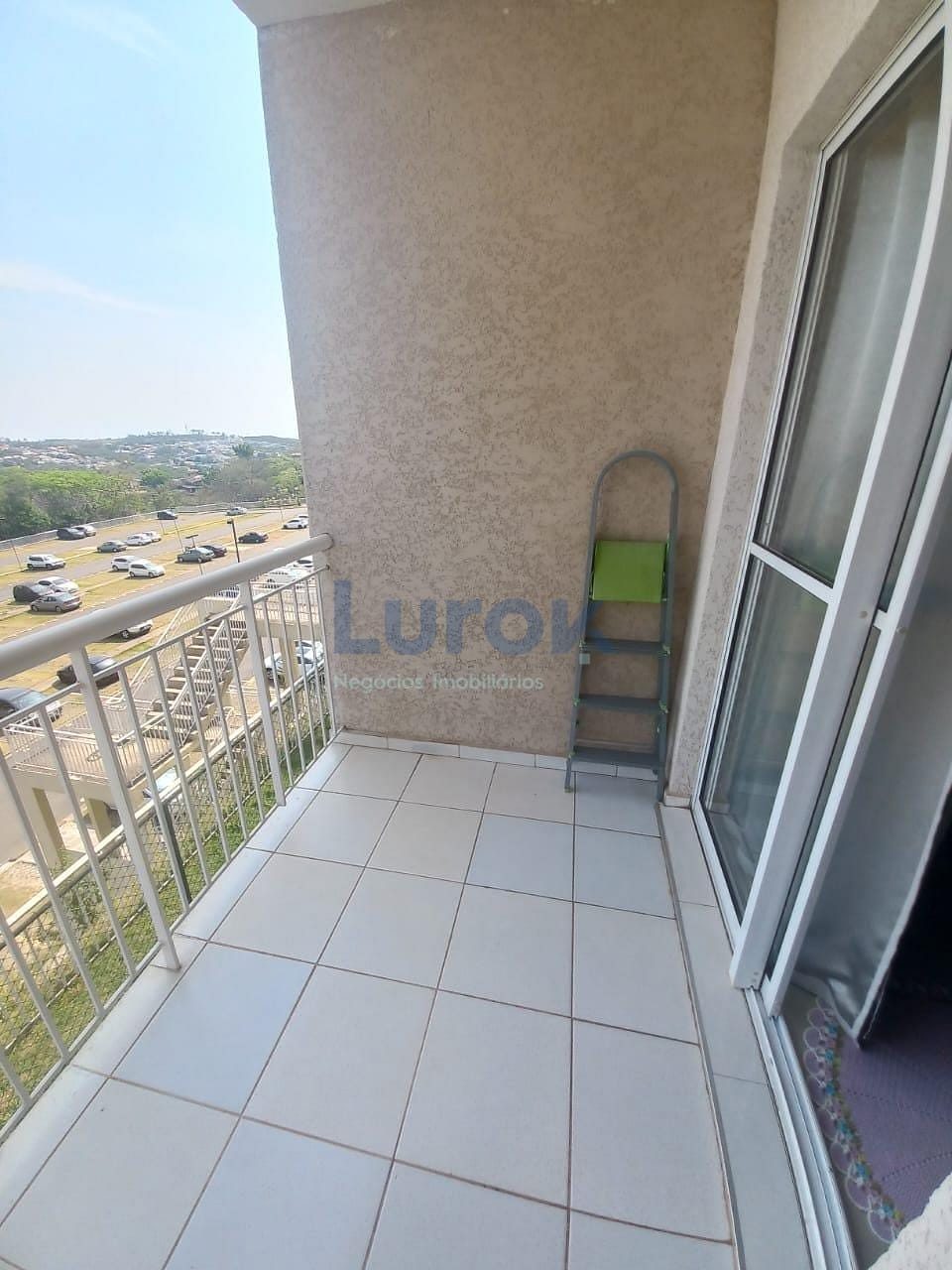 Apartamento, 3 quartos, 65 m² - Foto 18
