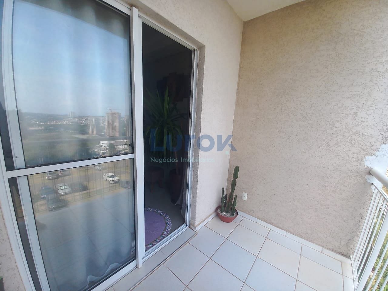 Apartamento, 3 quartos, 65 m² - Foto 17