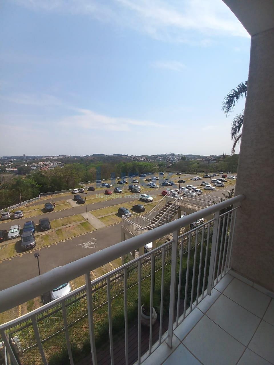 Apartamento, 3 quartos, 65 m² - Foto 19