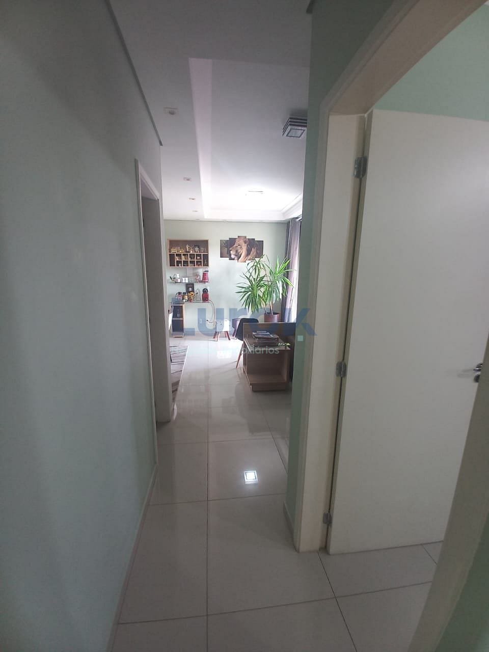 Apartamento, 3 quartos, 65 m² - Foto 9