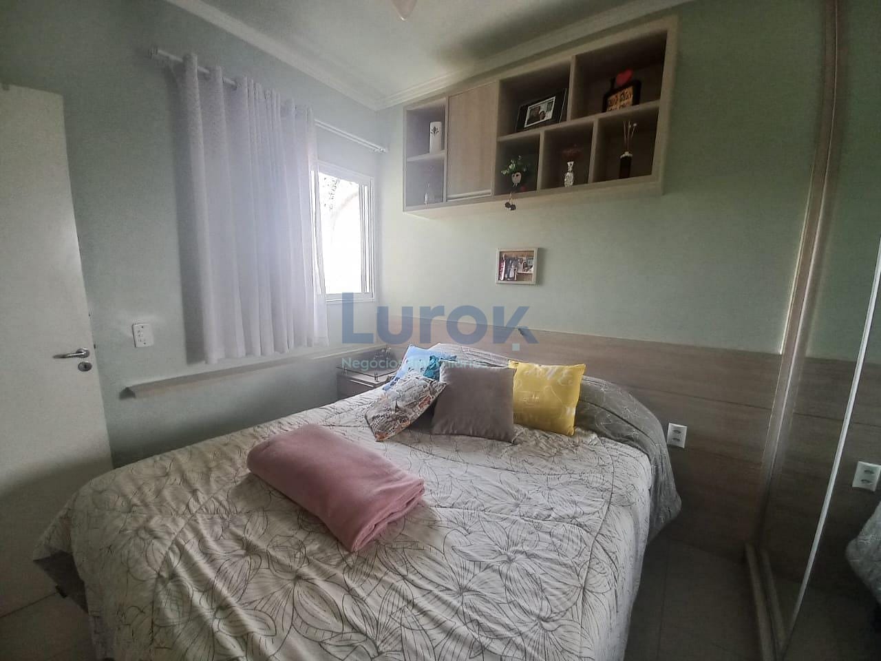 Apartamento, 3 quartos, 65 m² - Foto 16