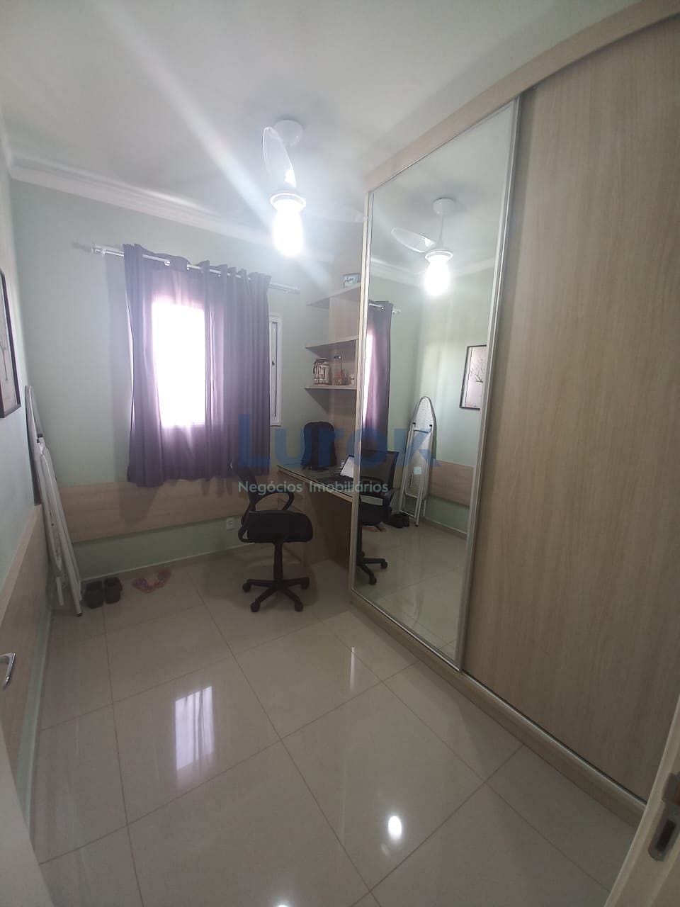 Apartamento, 3 quartos, 65 m² - Foto 13