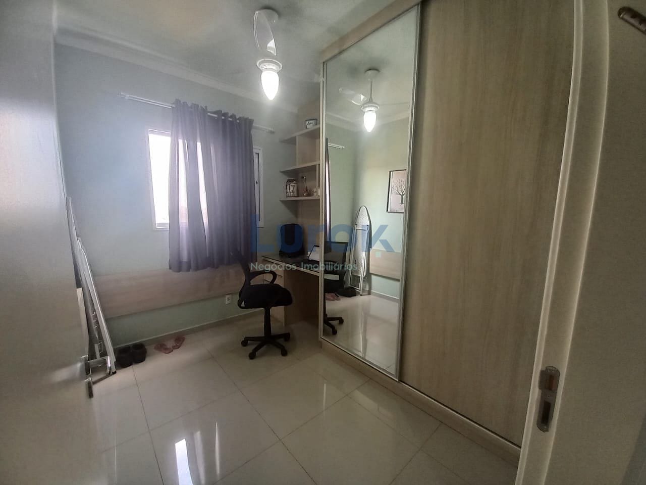 Apartamento, 3 quartos, 65 m² - Foto 12