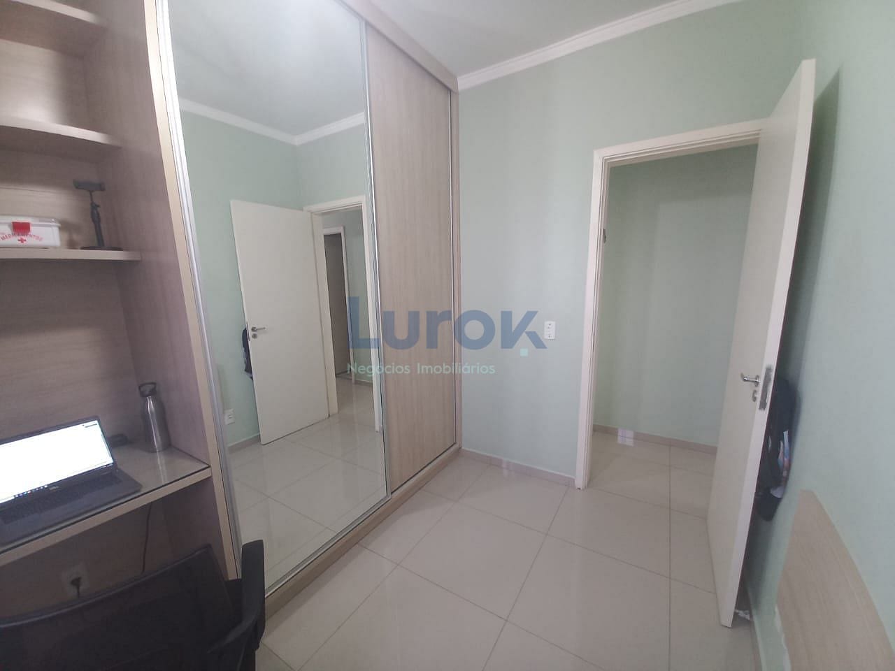 Apartamento, 3 quartos, 65 m² - Foto 14