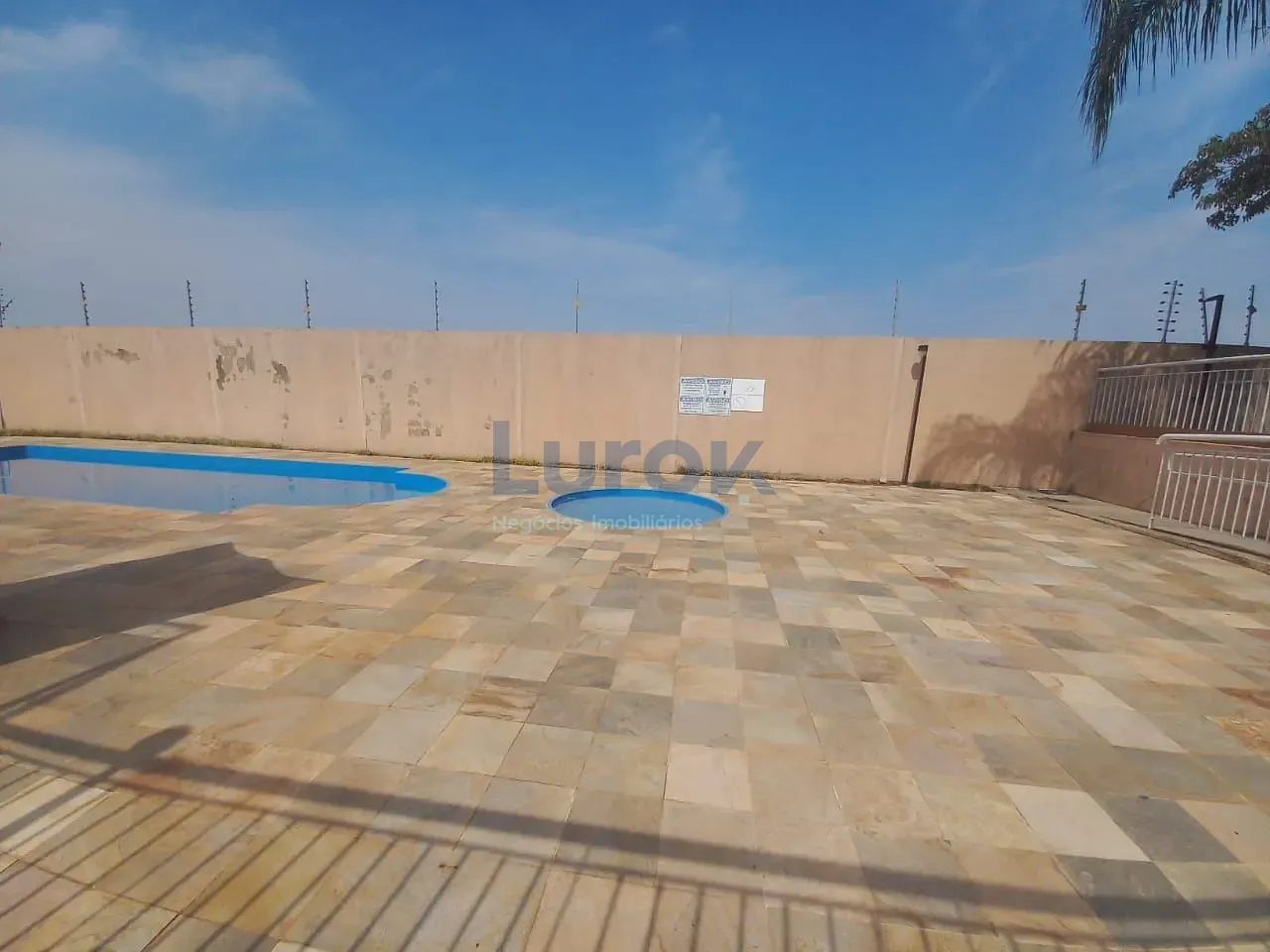 Apartamento, 3 quartos, 65 m² - Foto 20