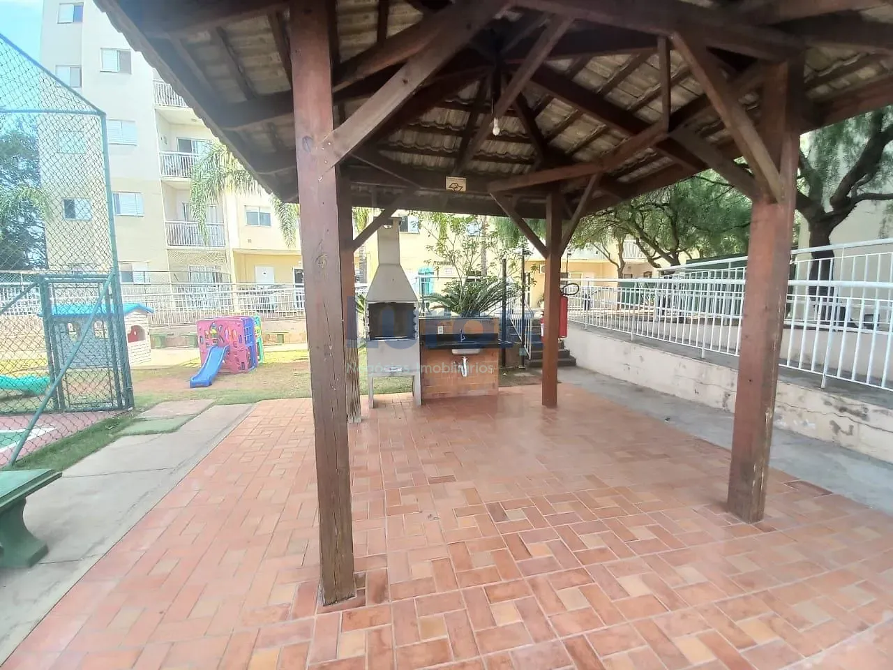 Apartamento, 3 quartos, 65 m² - Foto 22
