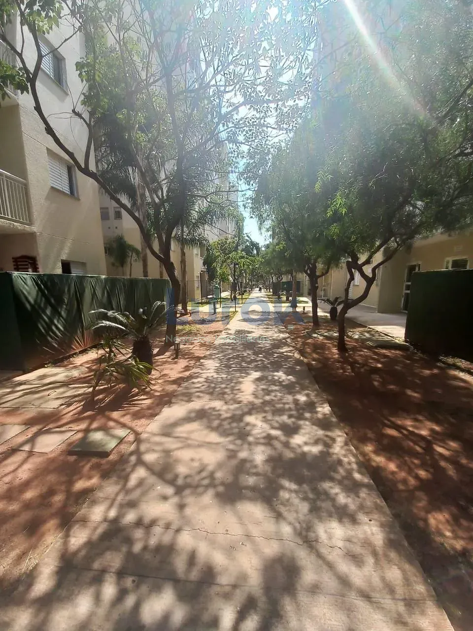 Apartamento, 3 quartos, 65 m² - Foto 23