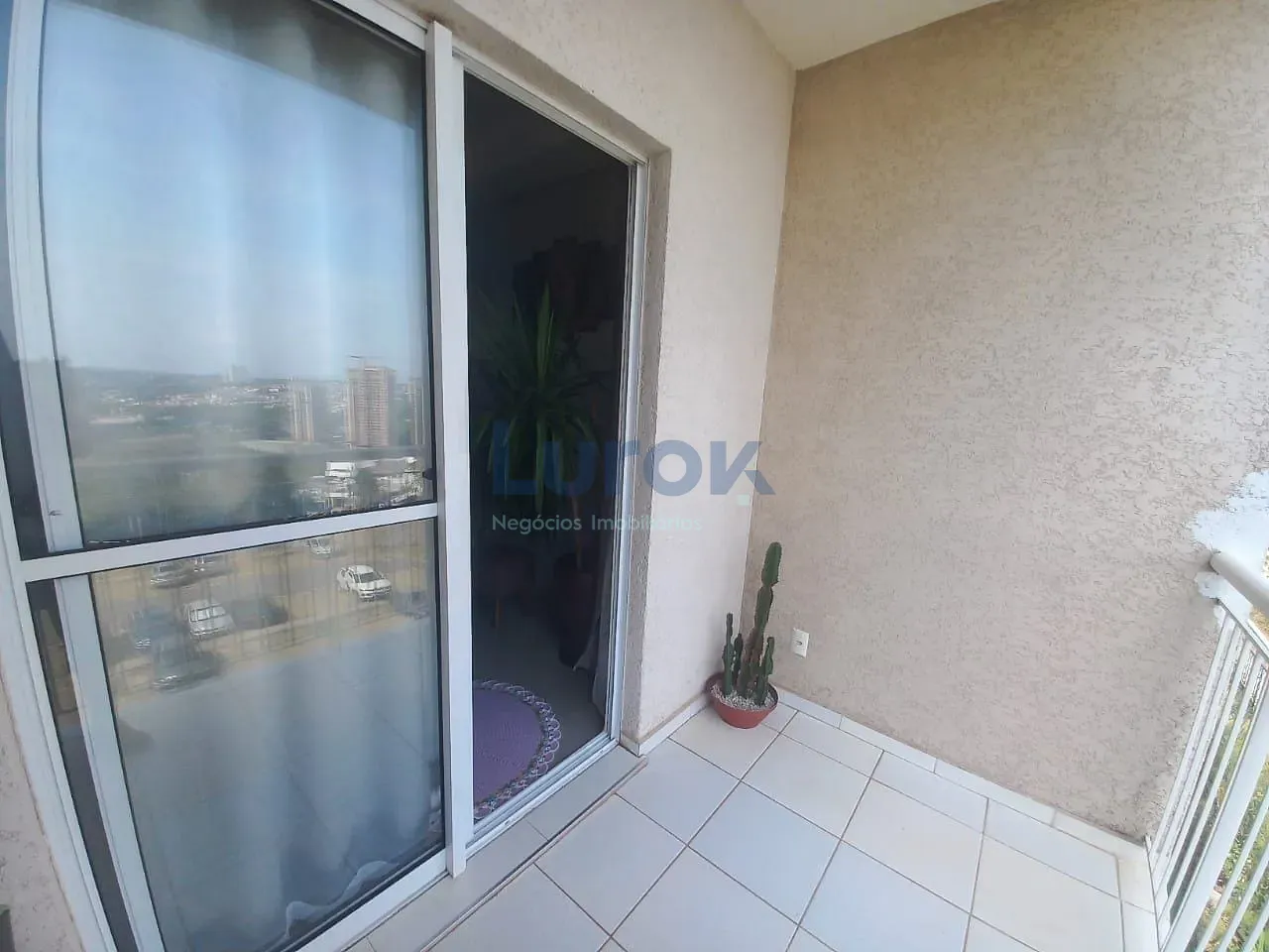 Apartamento, 3 quartos, 65 m² - Foto 17