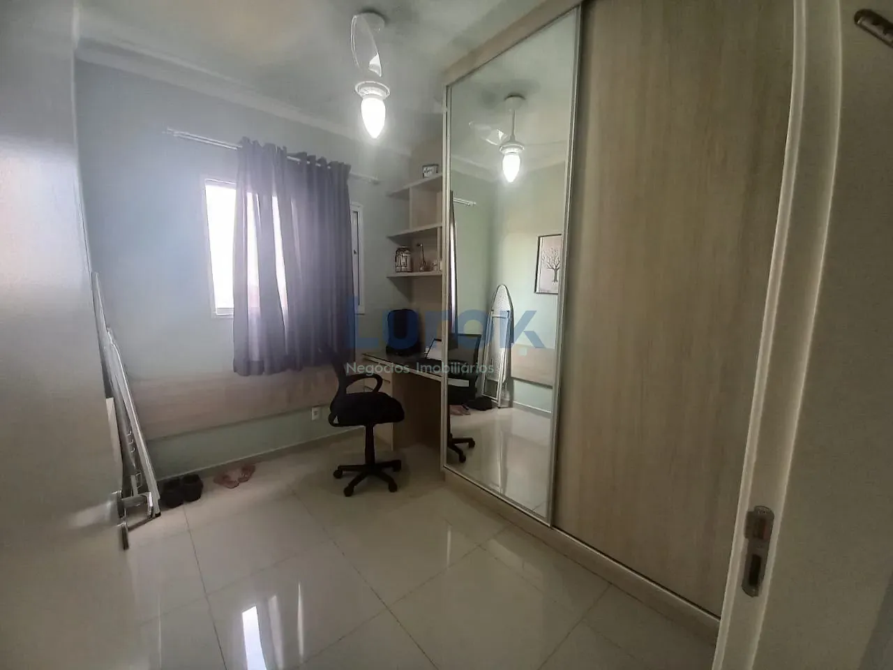Apartamento, 3 quartos, 65 m² - Foto 12