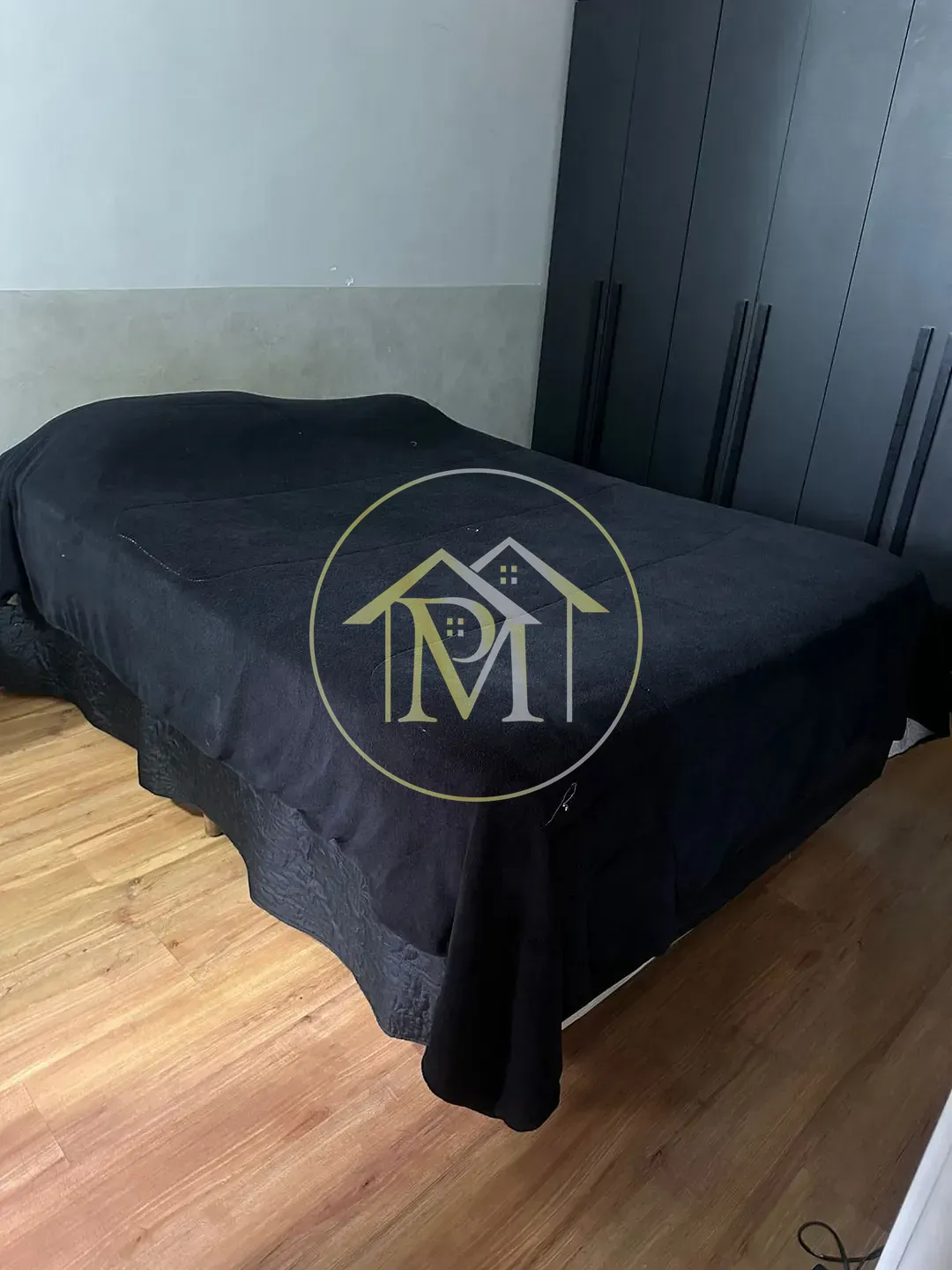 Apartamento, 1 quarto, 47 m² - Foto 8