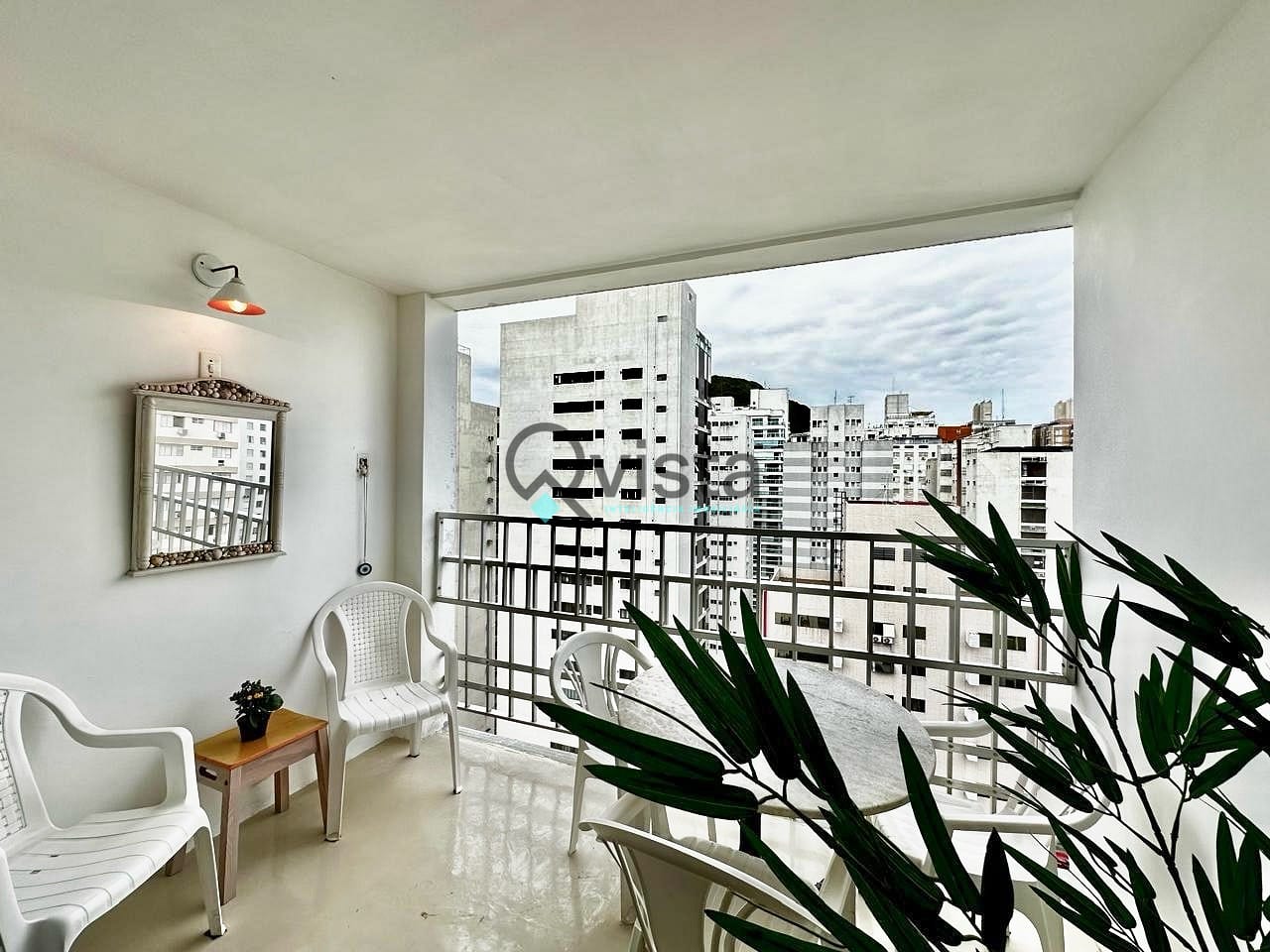 Apartamento, 2 quartos, 90 m² - Foto 11