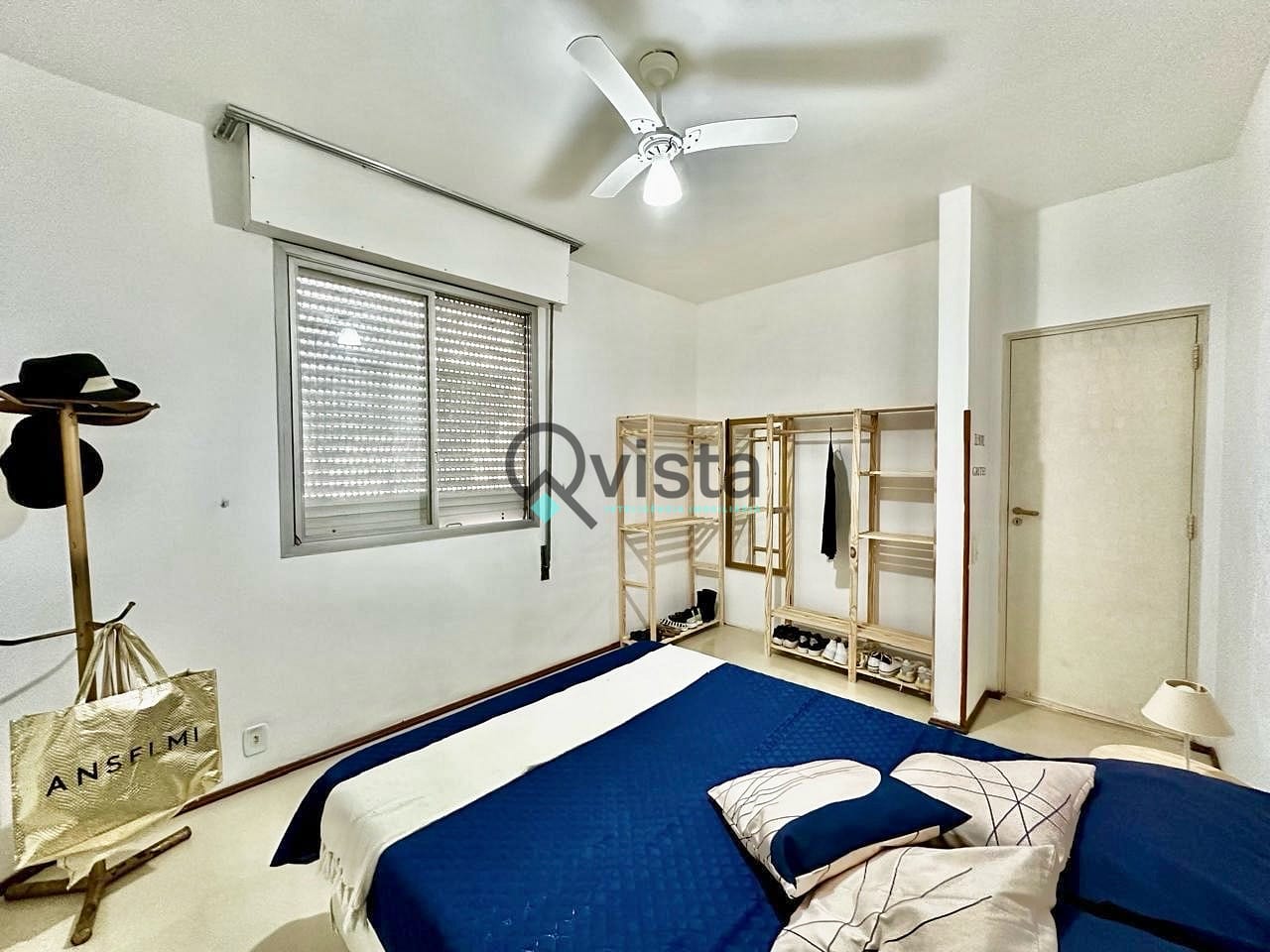 Apartamento, 2 quartos, 90 m² - Foto 18