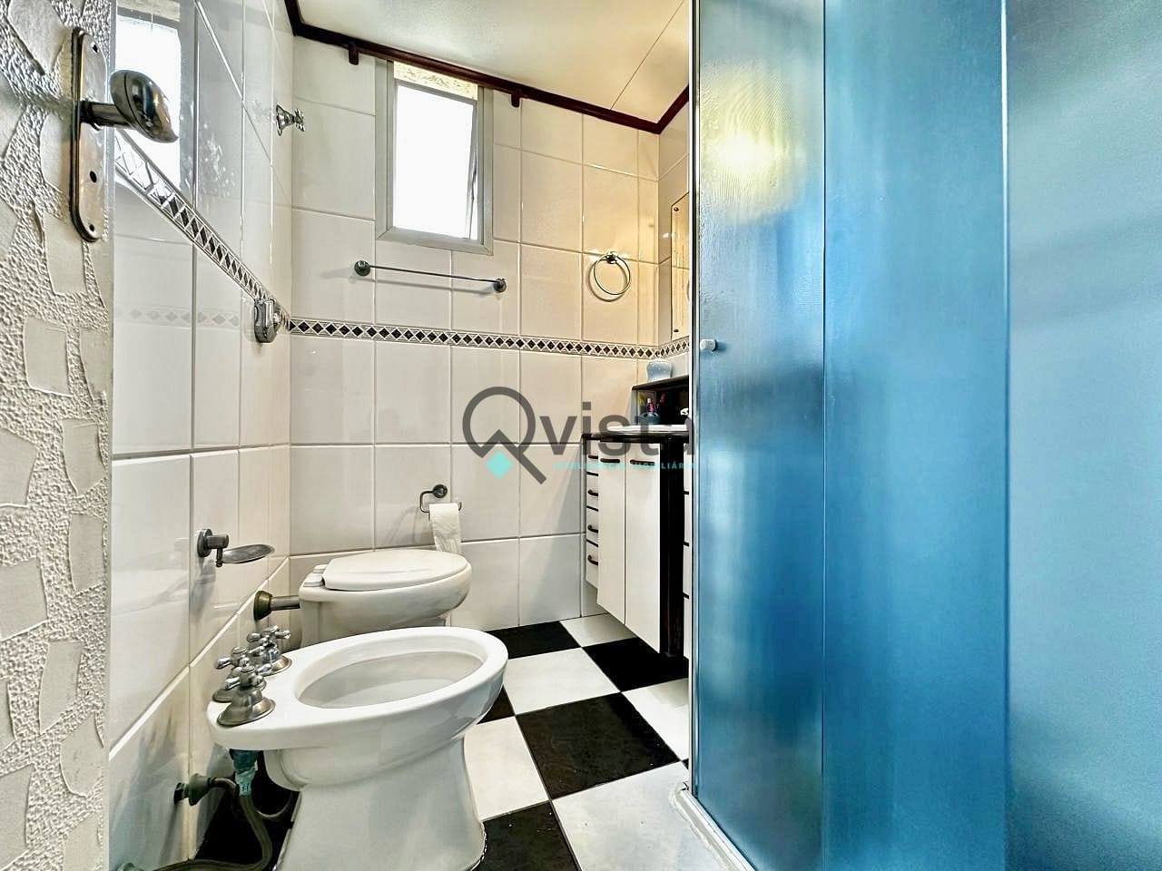 Apartamento, 2 quartos, 90 m² - Foto 19