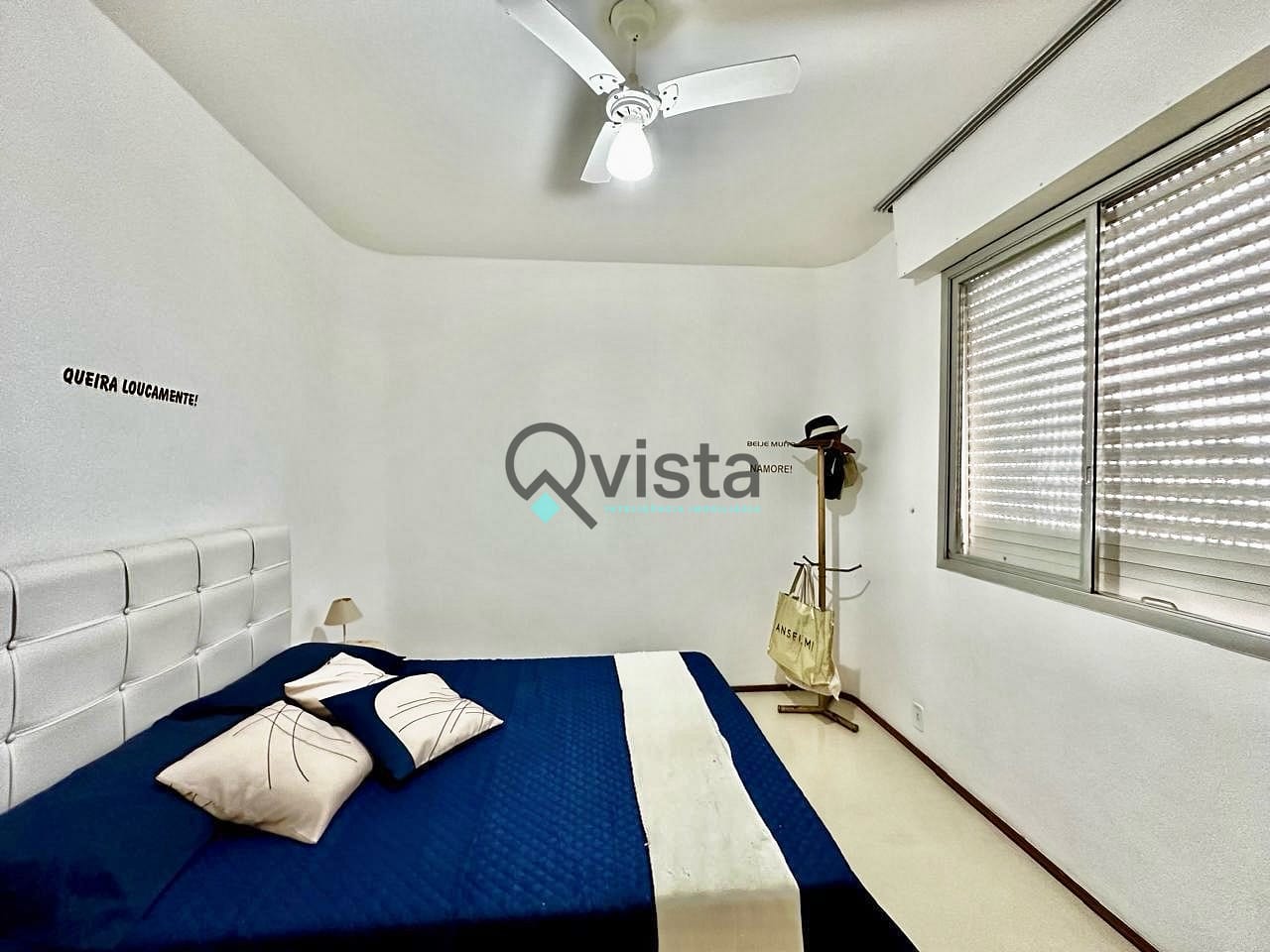 Apartamento, 2 quartos, 90 m² - Foto 17