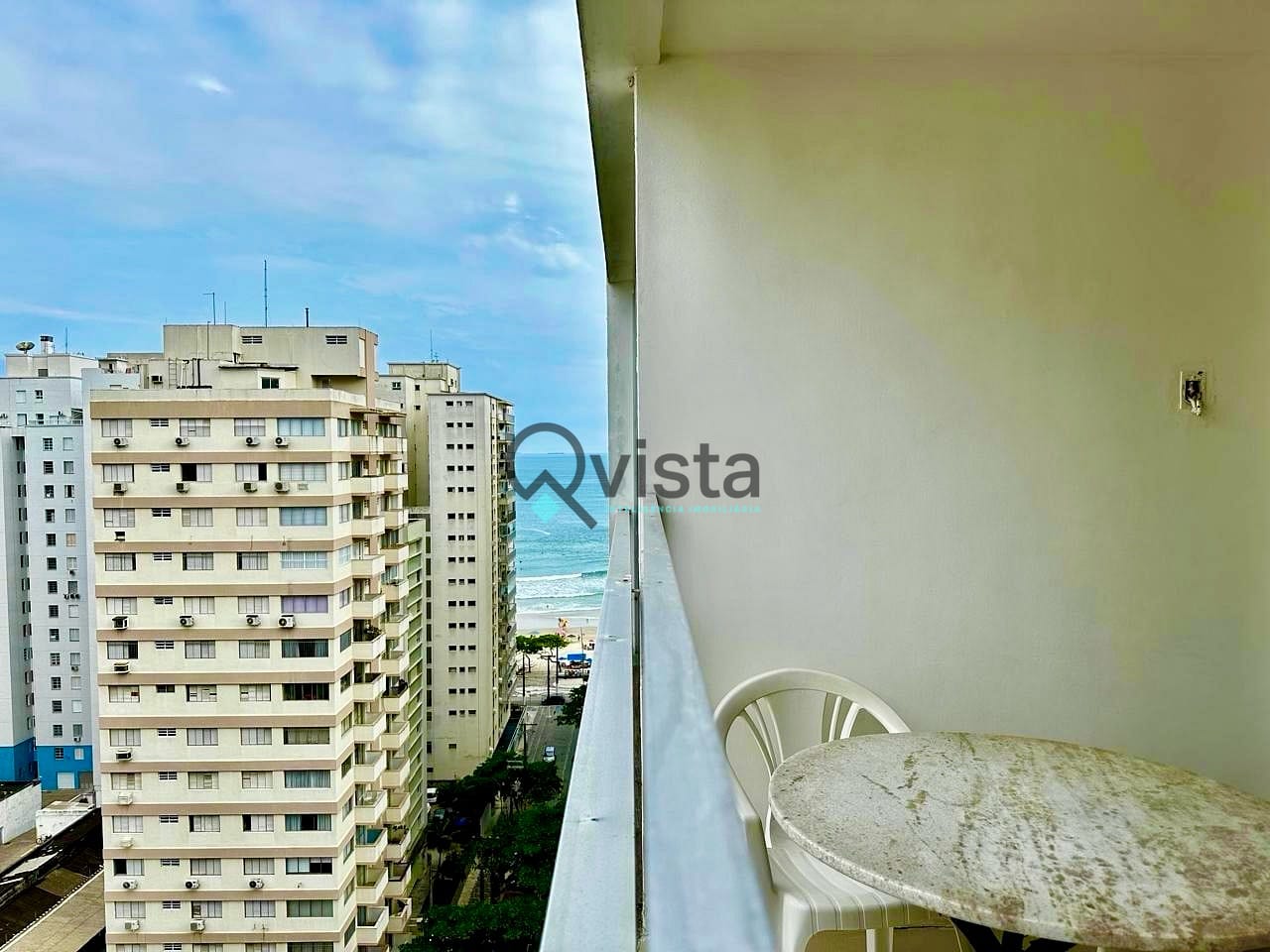 Apartamento, 2 quartos, 90 m² - Foto 1