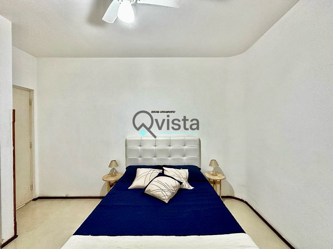 Apartamento, 2 quartos, 90 m² - Foto 16